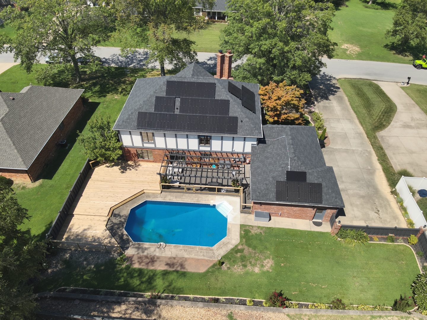 1813 Wolff Drive Property Photo 29
