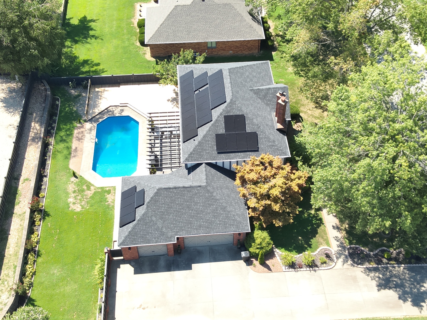 1813 Wolff Drive Property Photo 30