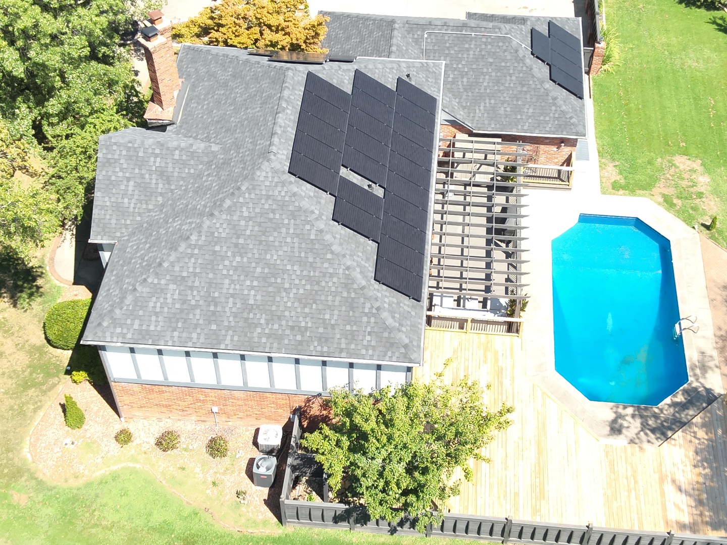 1813 Wolff Drive Property Photo 32