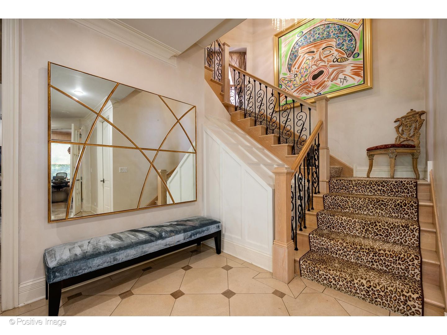 1919 S Prairie Avenue 3 Property Photo 20