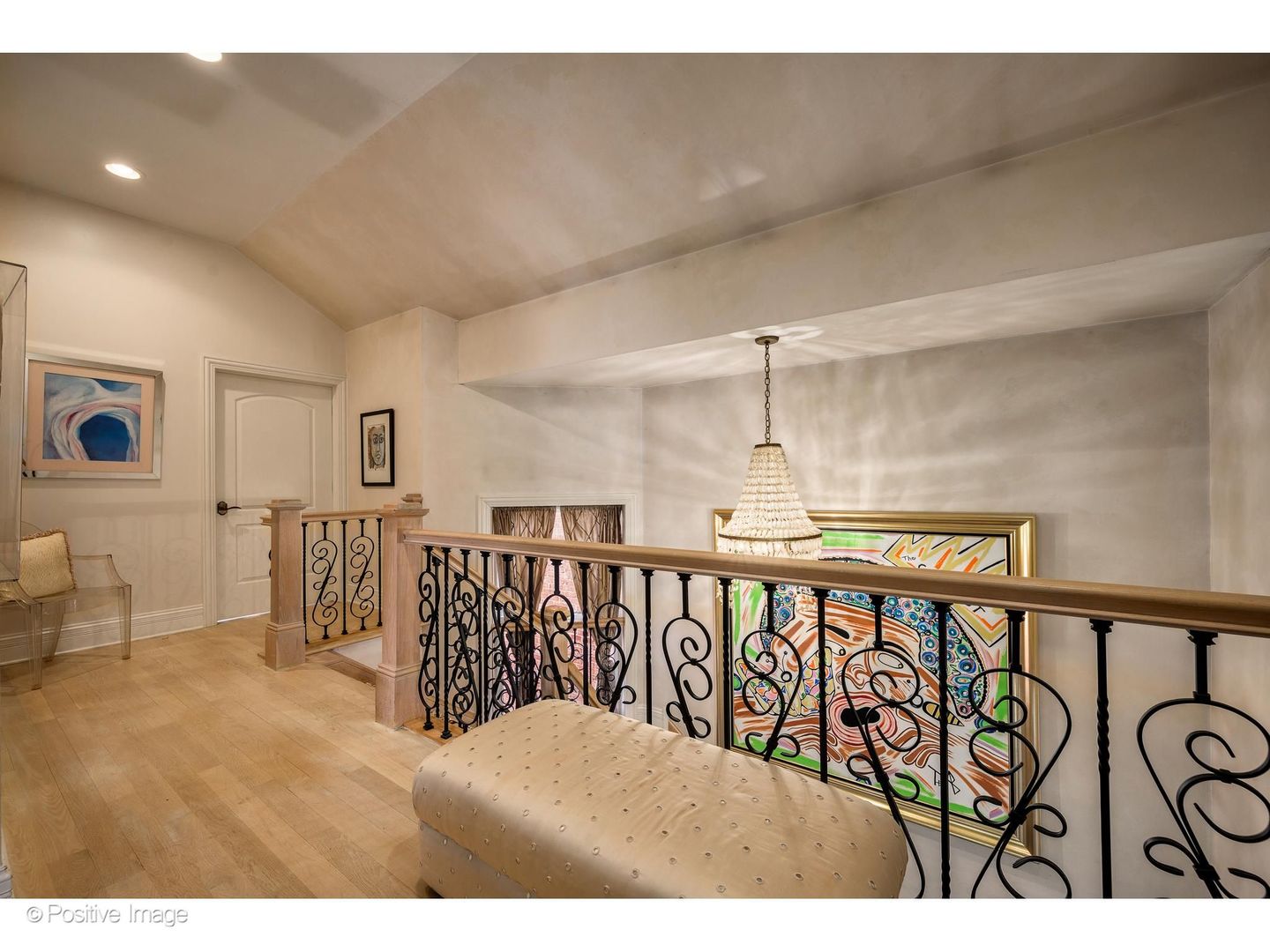 1919 S Prairie Avenue 3 Property Photo 21