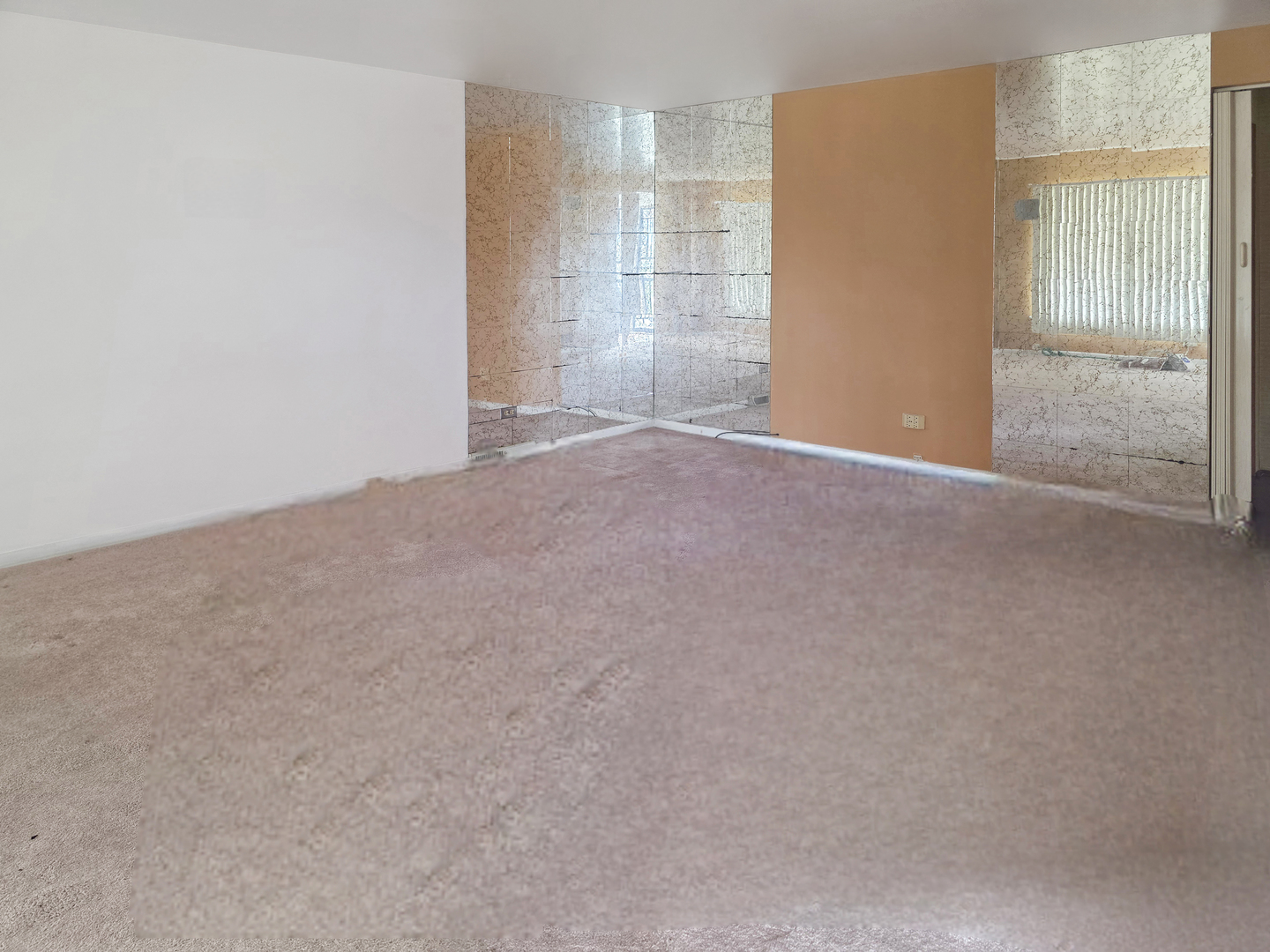 601 Yates Avenue Property Photo 2
