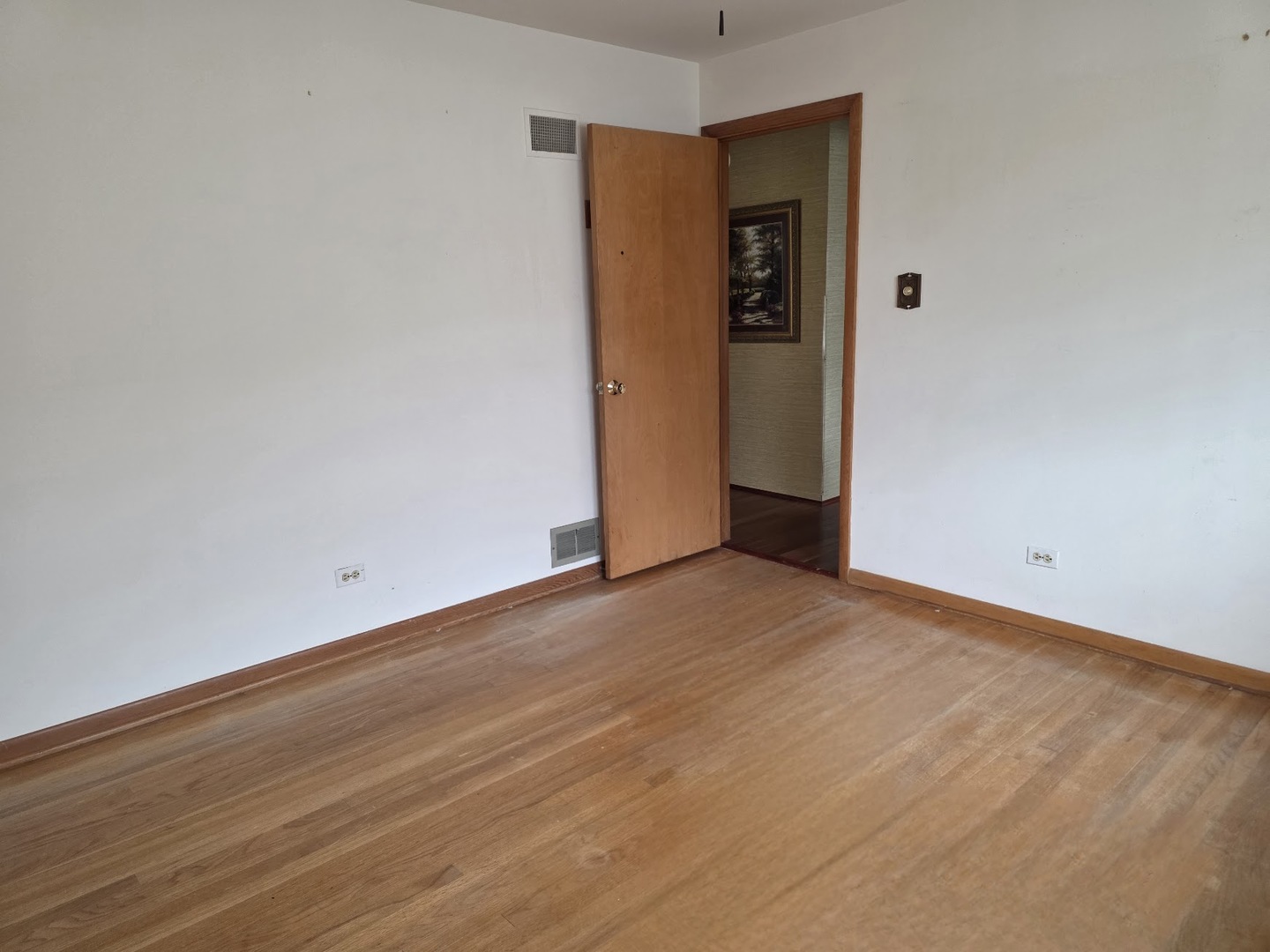 601 Yates Avenue Property Photo 6