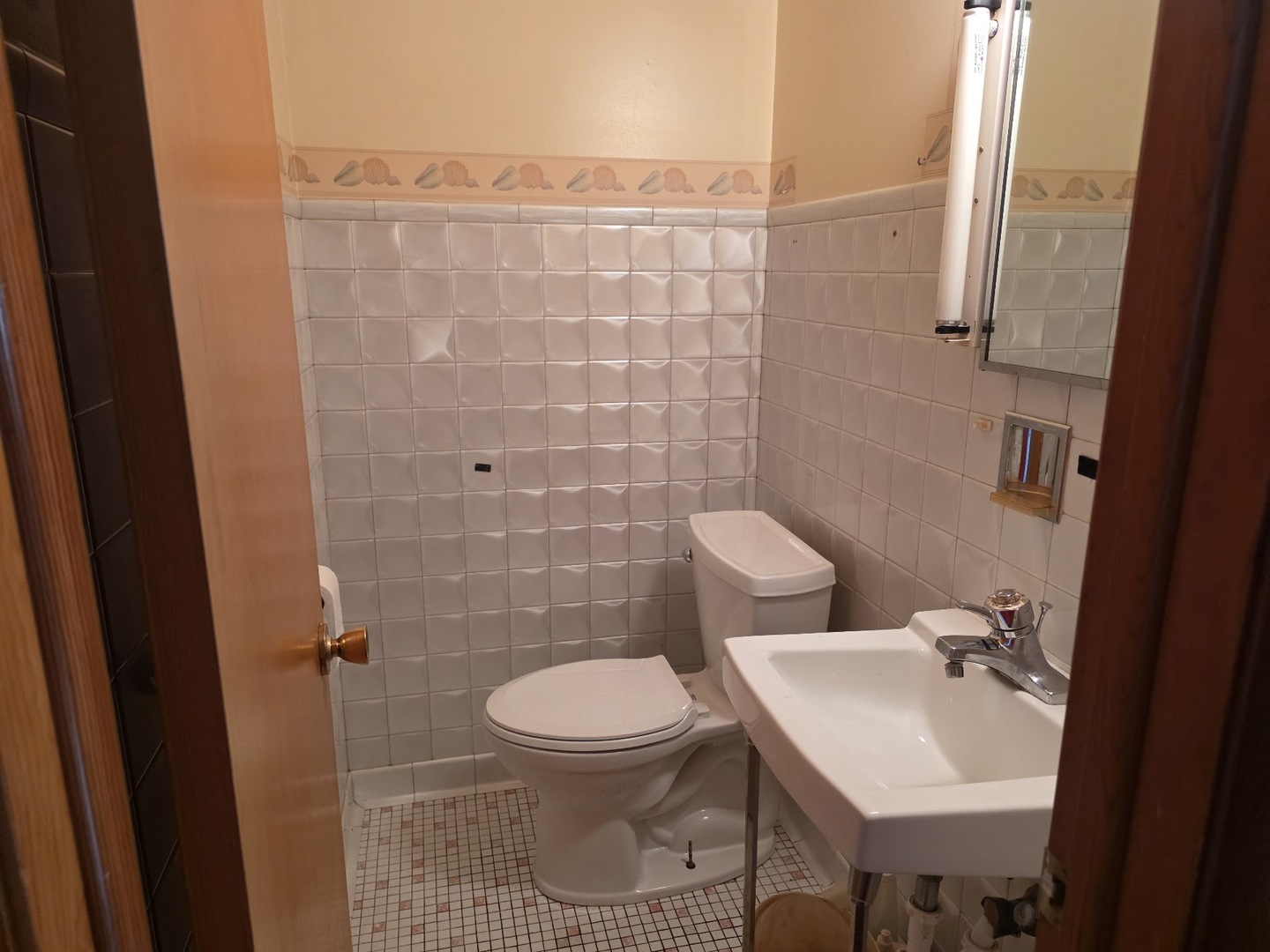 601 Yates Avenue Property Photo 9