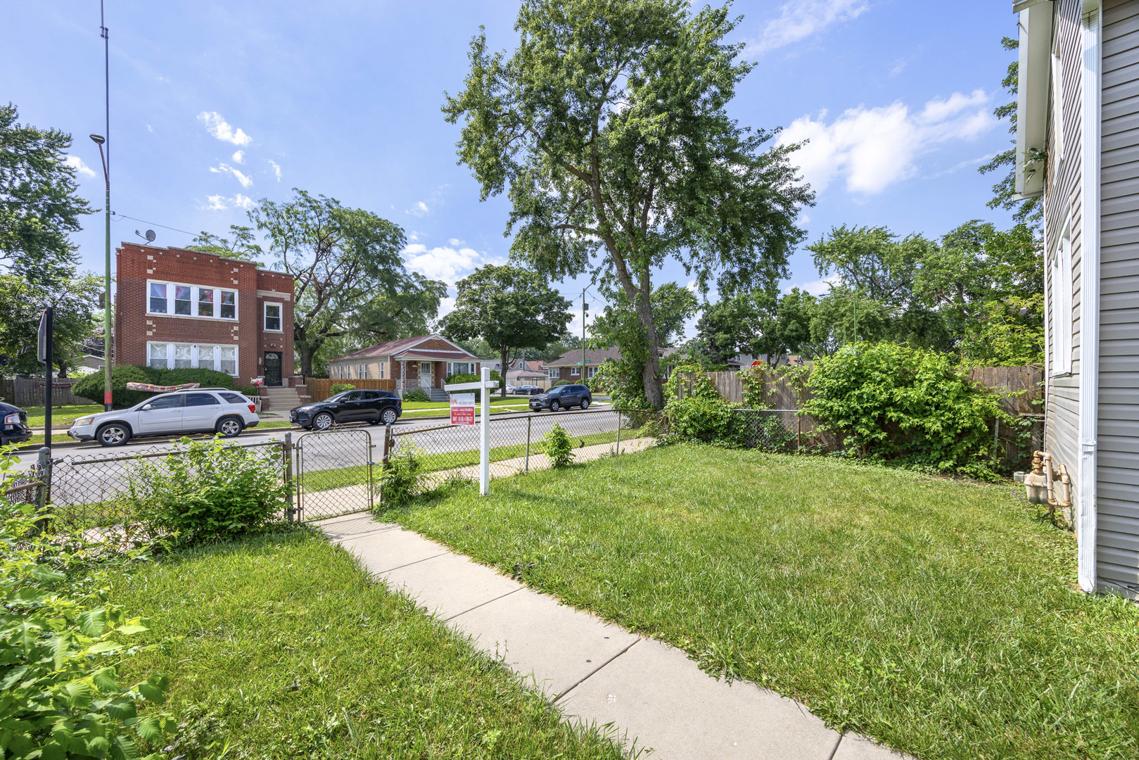 8607 S Morgan Street Property Photo 19