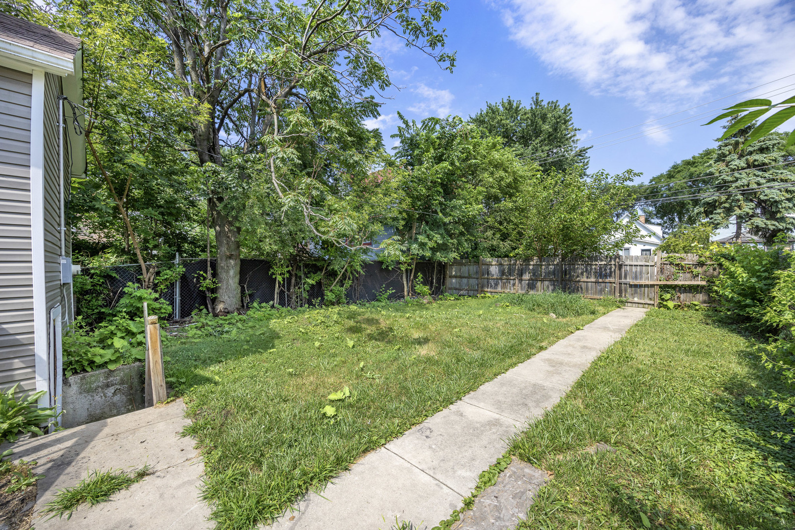 8607 S Morgan Street Property Photo 20