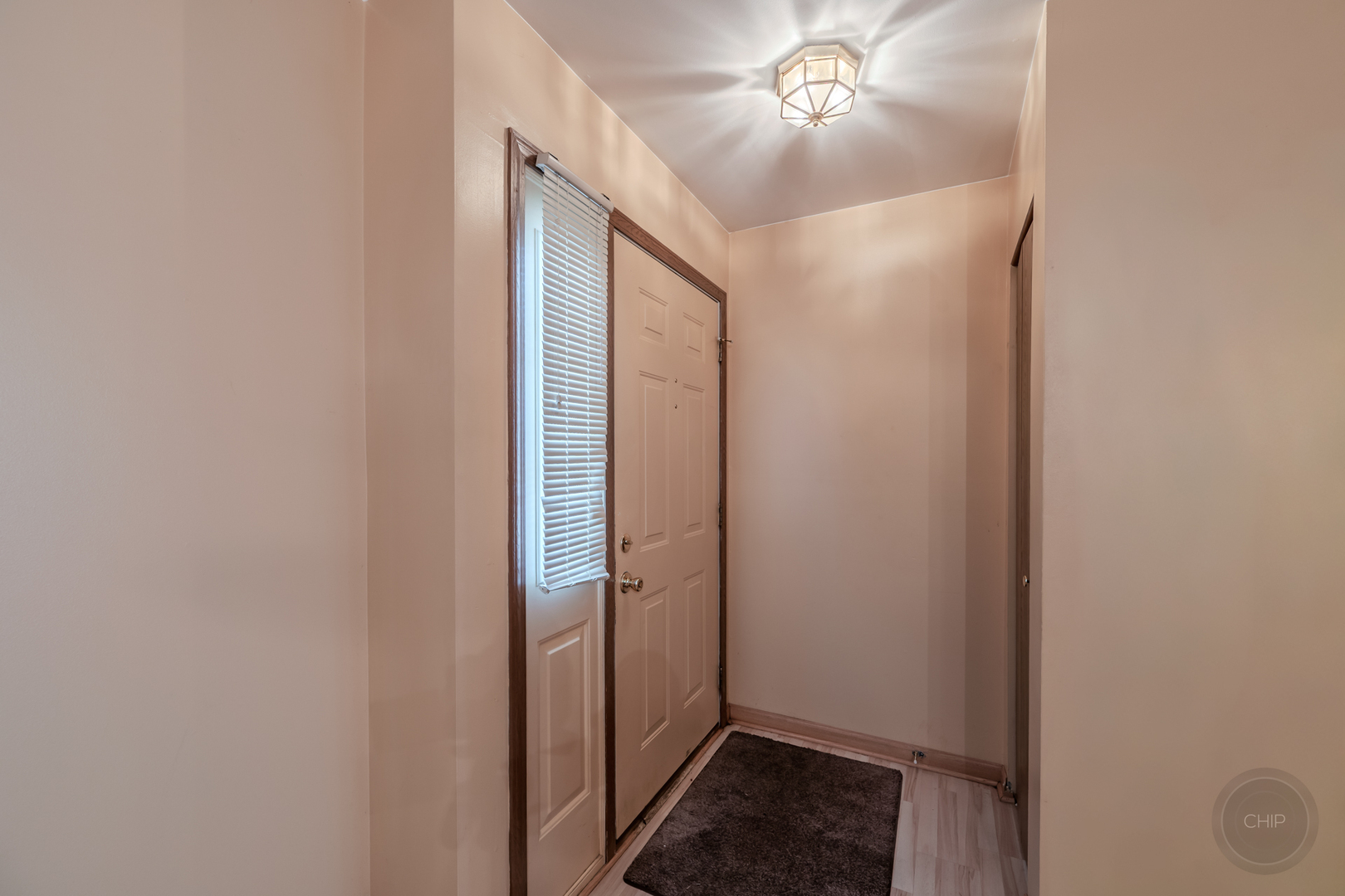 1419 Ridge Road Property Photo 4