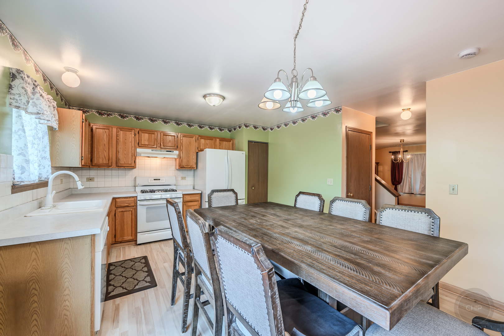 1419 Ridge Road Property Photo 5