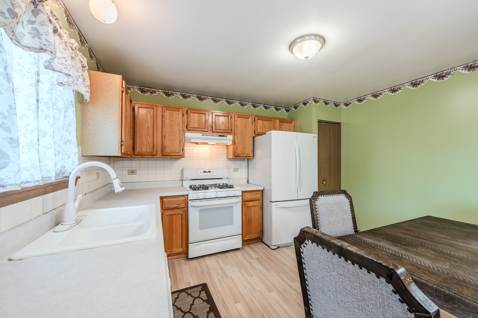 1419 Ridge Road Property Photo 6