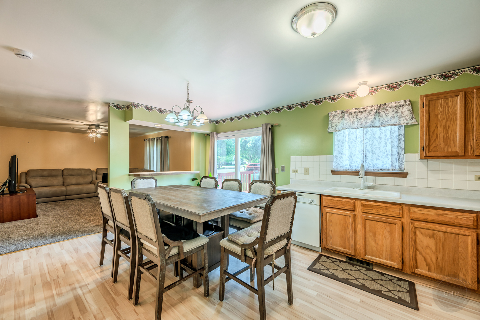 1419 Ridge Road Property Photo 7
