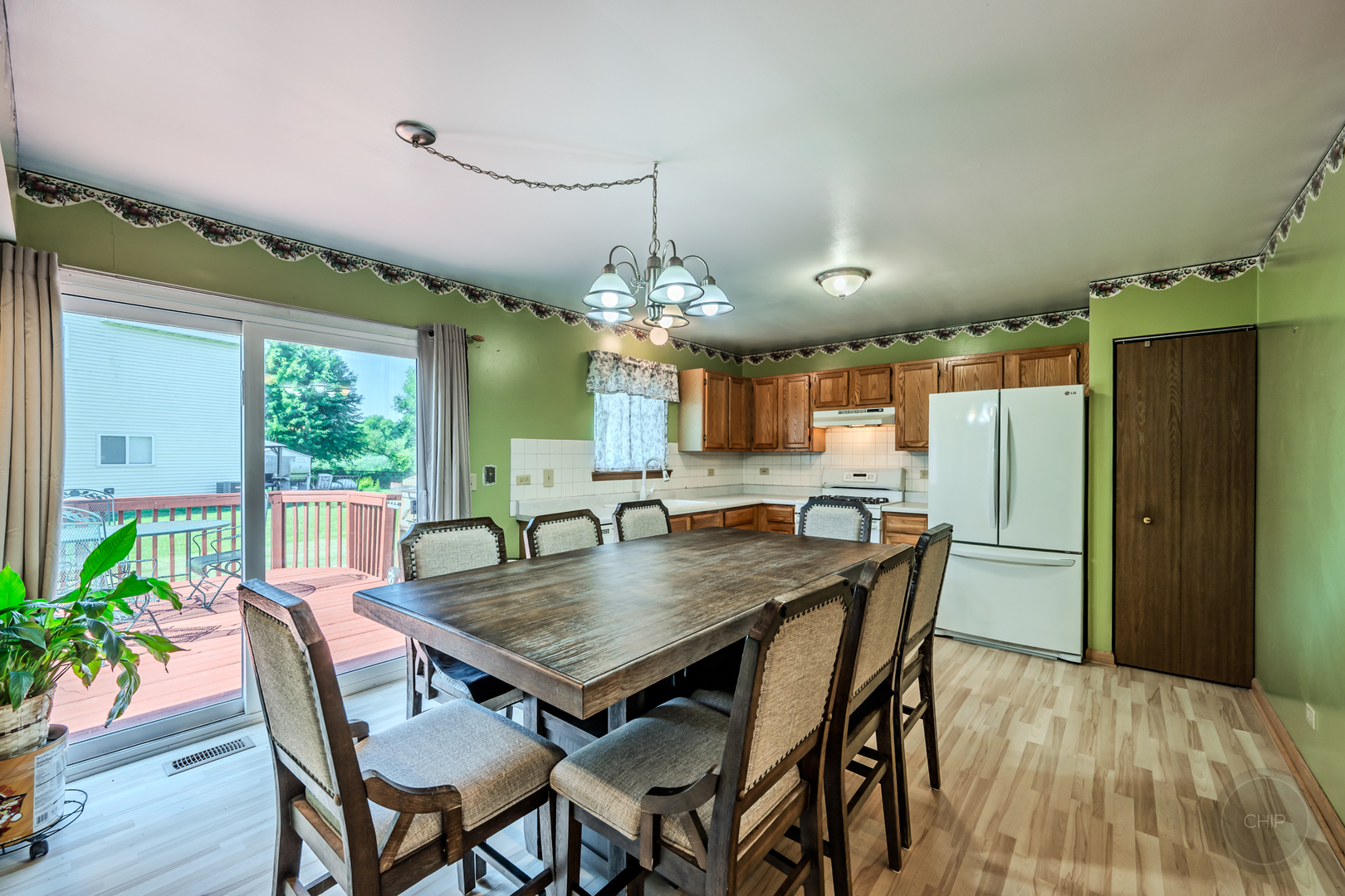 1419 Ridge Road Property Photo 8