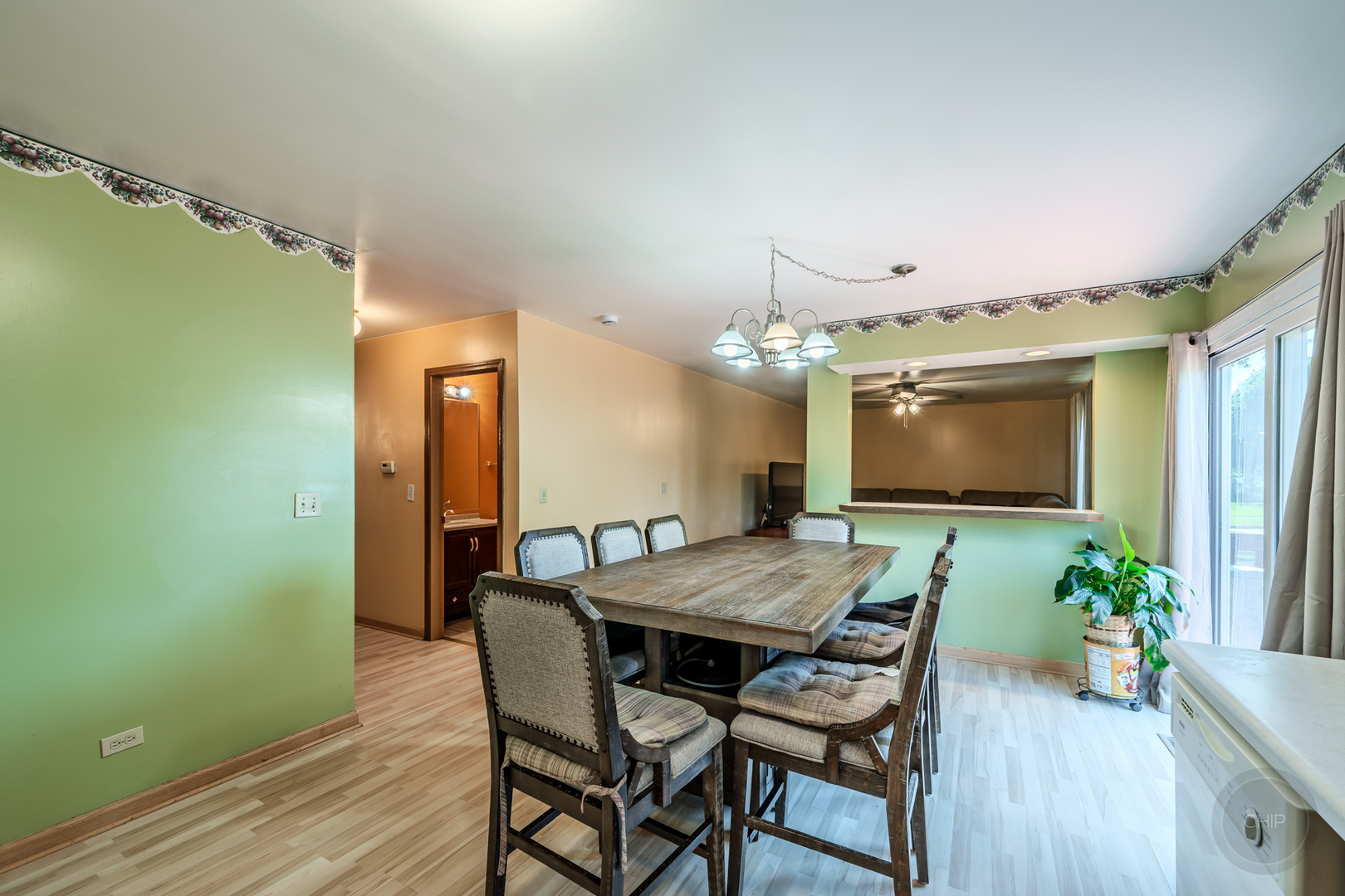 1419 Ridge Road Property Photo 9