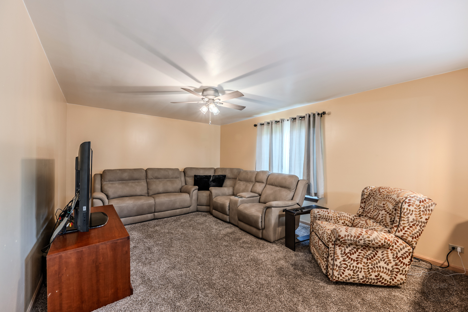 1419 Ridge Road Property Photo 10