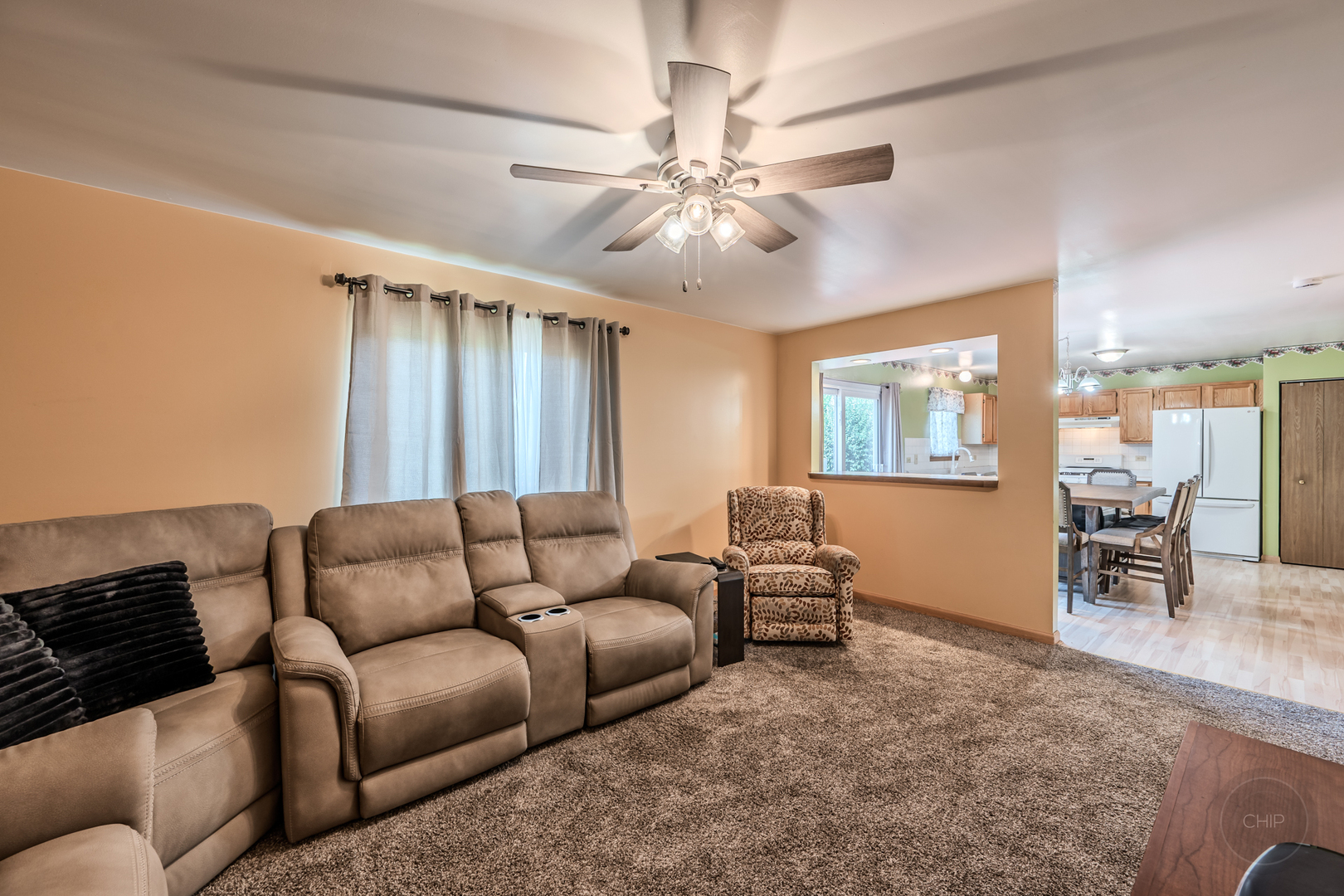 1419 Ridge Road Property Photo 11