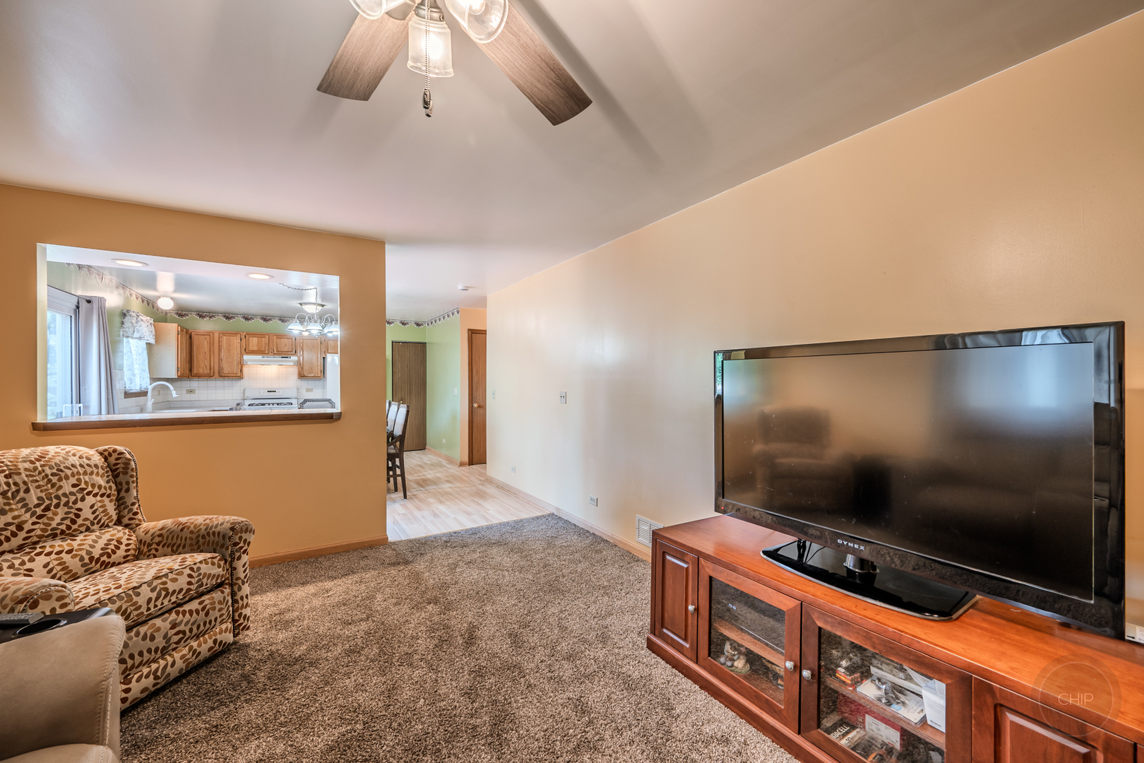 1419 Ridge Road Property Photo 12