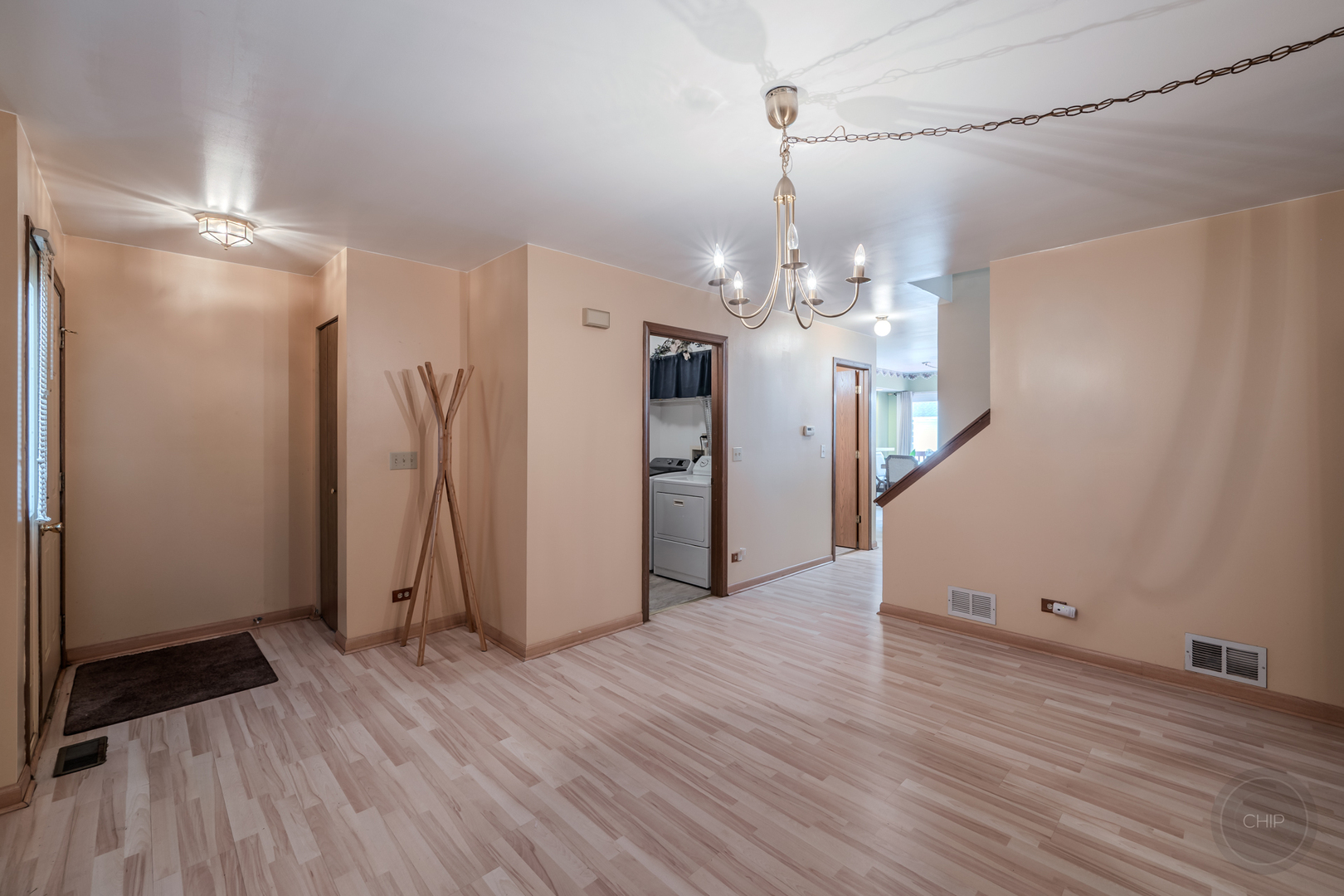 1419 Ridge Road Property Photo 13