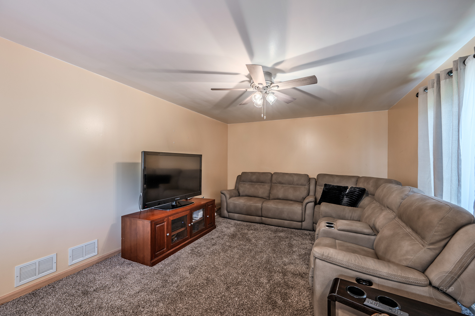 1419 Ridge Road Property Photo 15