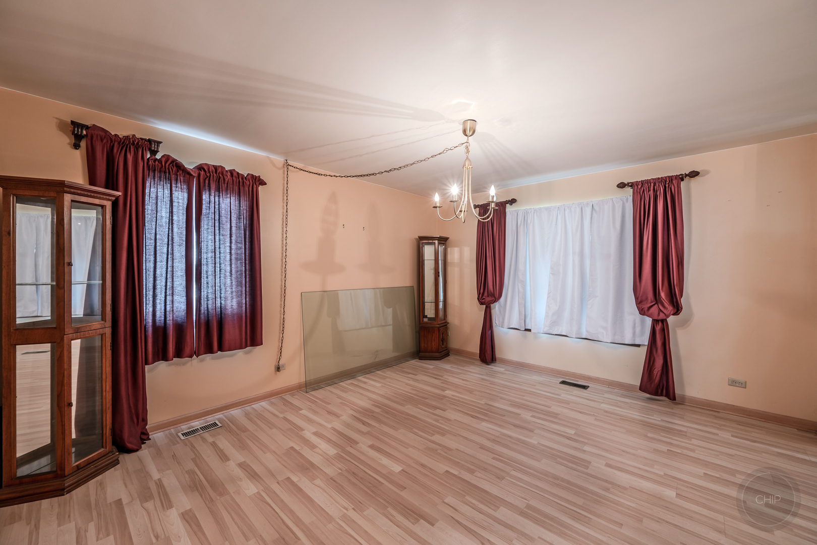 1419 Ridge Road Property Photo 16