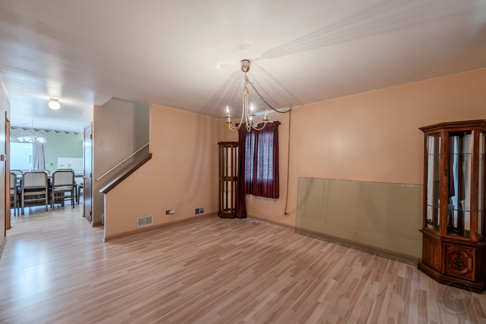 1419 Ridge Road Property Photo 17