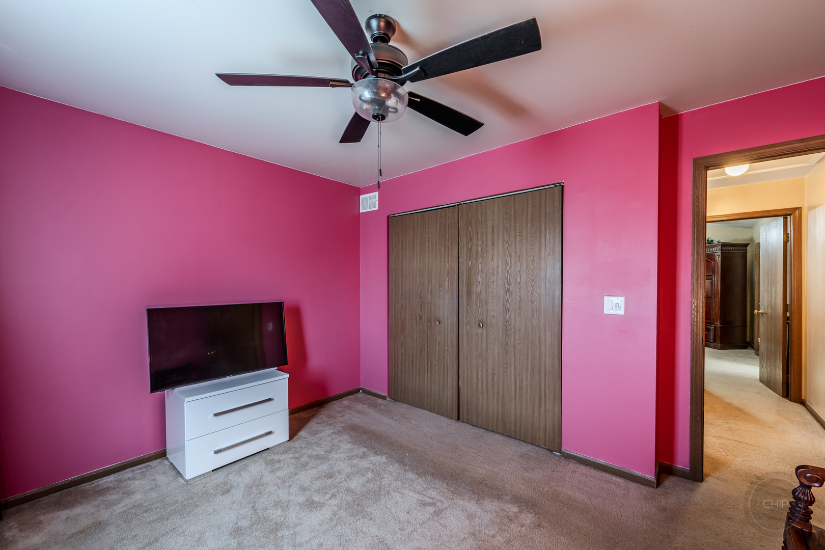 1419 Ridge Road Property Photo 18