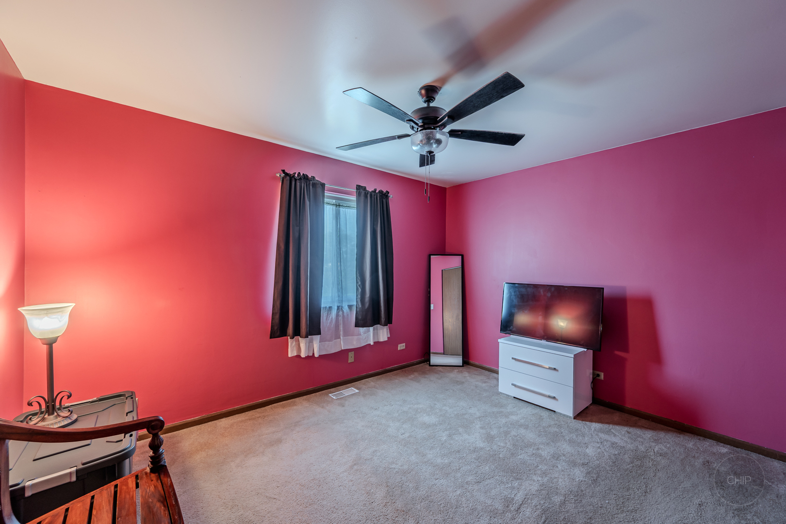 1419 Ridge Road Property Photo 19