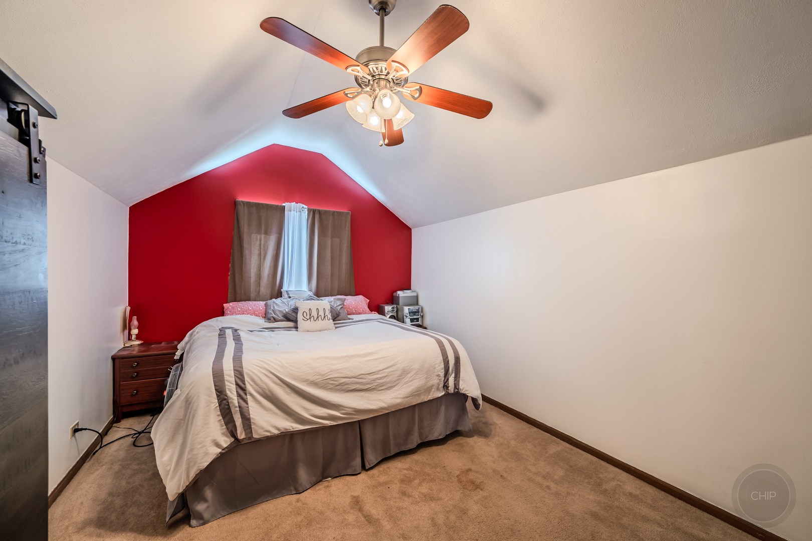 1419 Ridge Road Property Photo 20