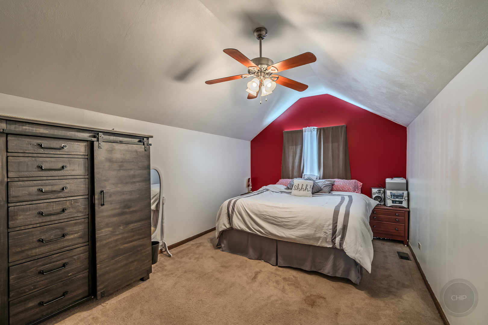 1419 Ridge Road Property Photo 21