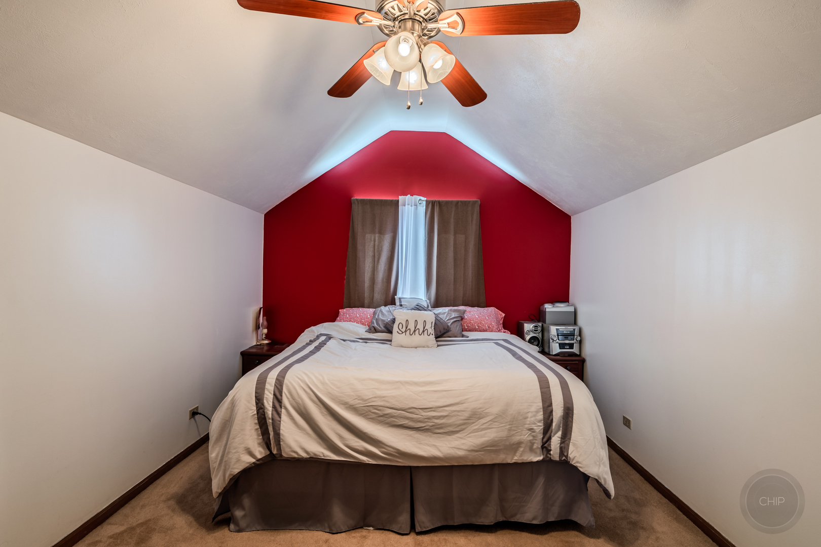 1419 Ridge Road Property Photo 22