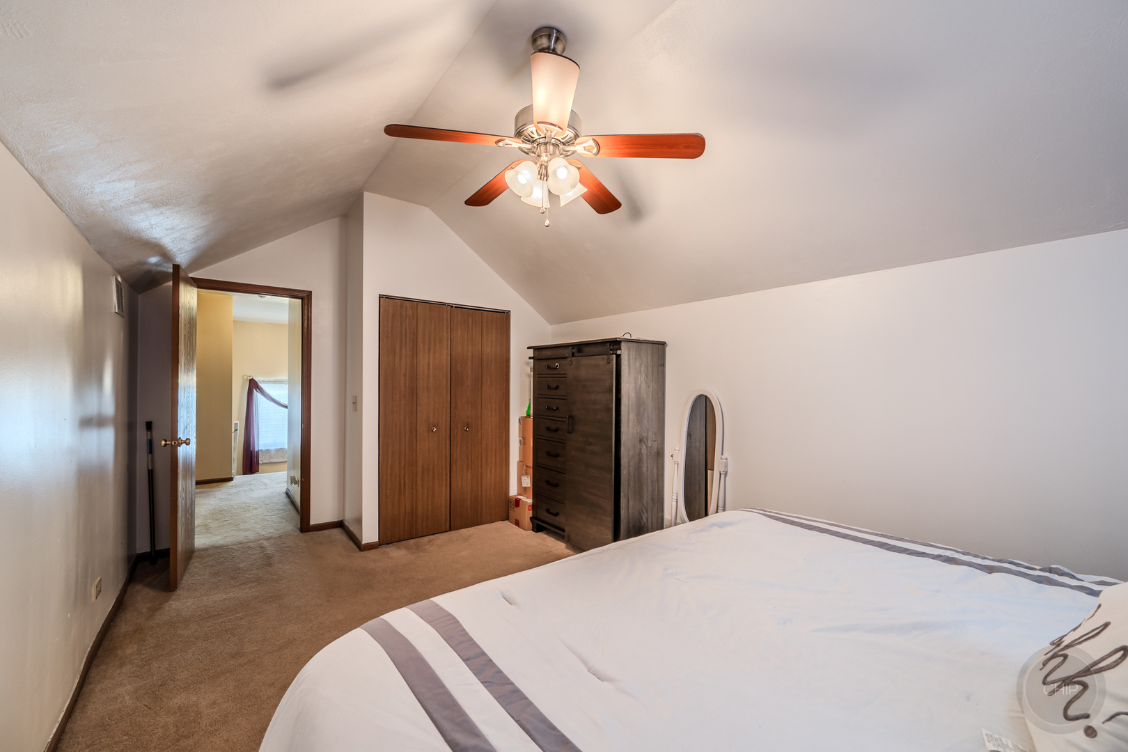 1419 Ridge Road Property Photo 23