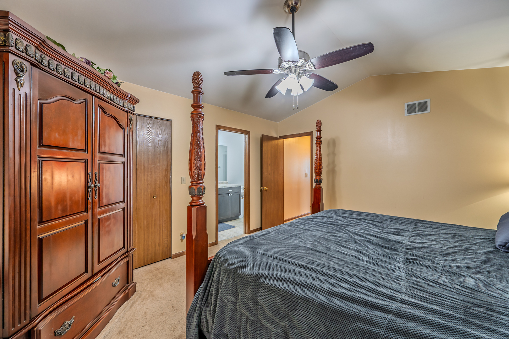 1419 Ridge Road Property Photo 24