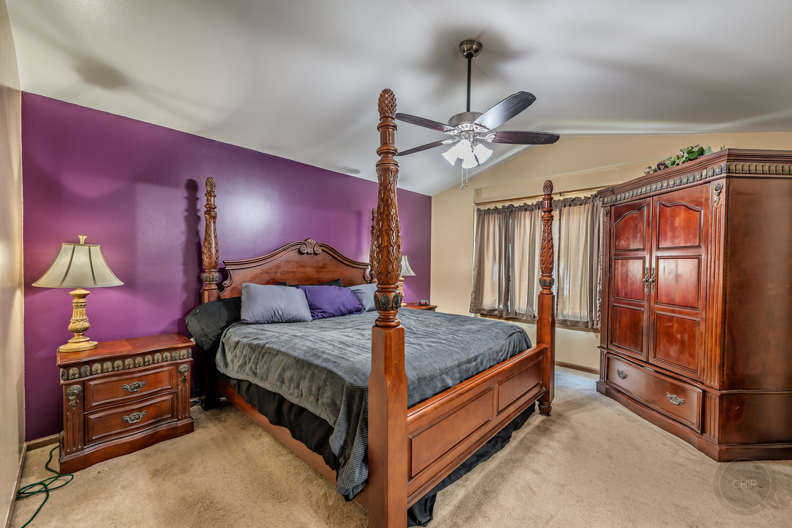 1419 Ridge Road Property Photo 25