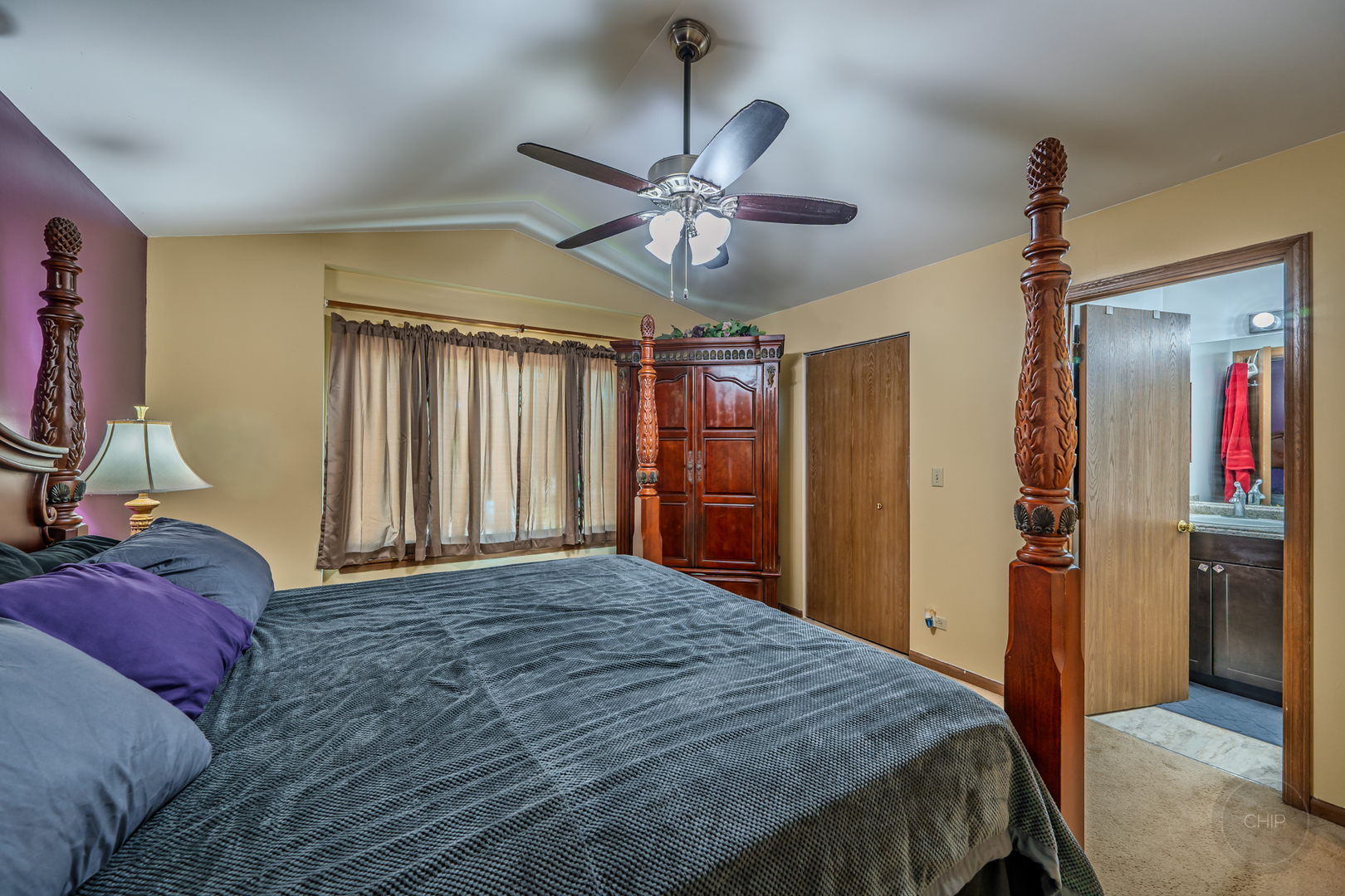 1419 Ridge Road Property Photo 26