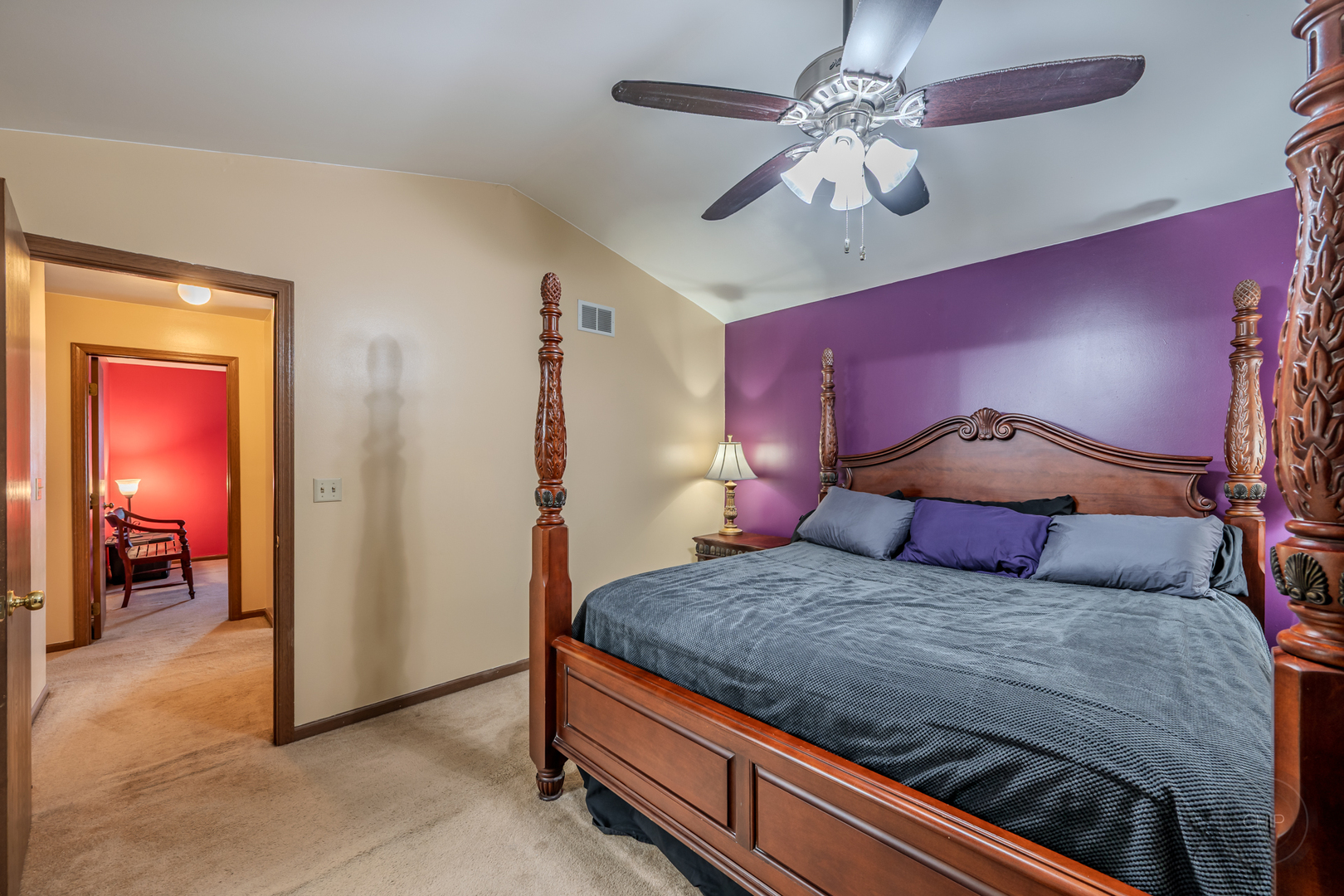1419 Ridge Road Property Photo 27