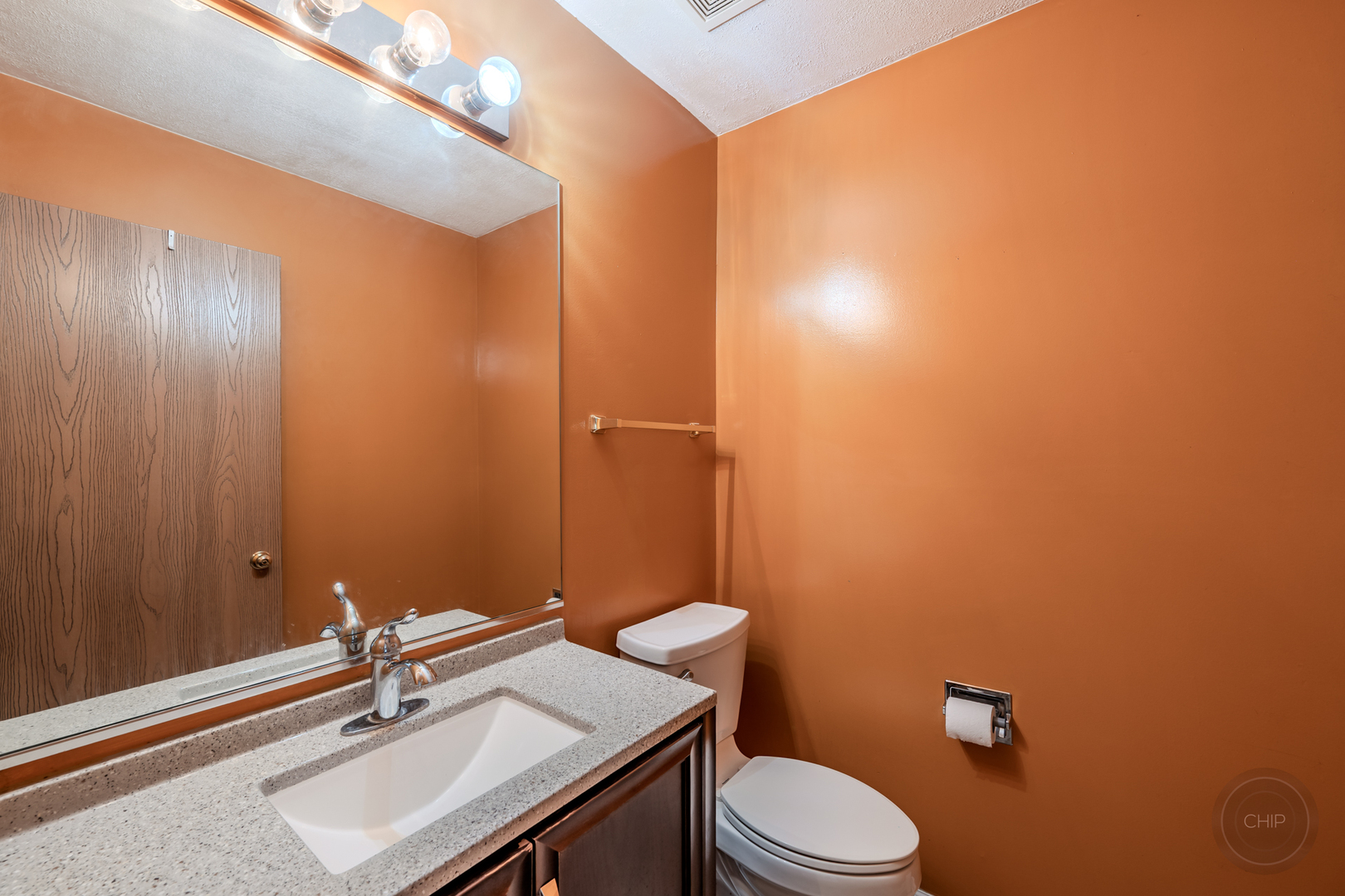 1419 Ridge Road Property Photo 28