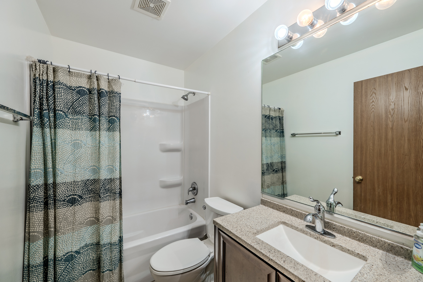 1419 Ridge Road Property Photo 29