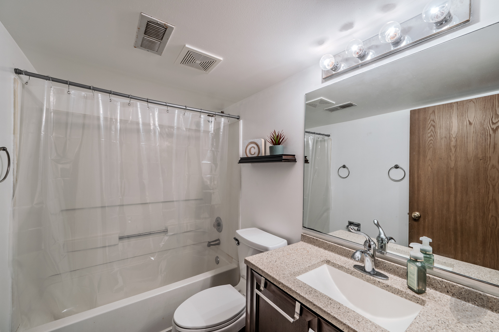 1419 Ridge Road Property Photo 30