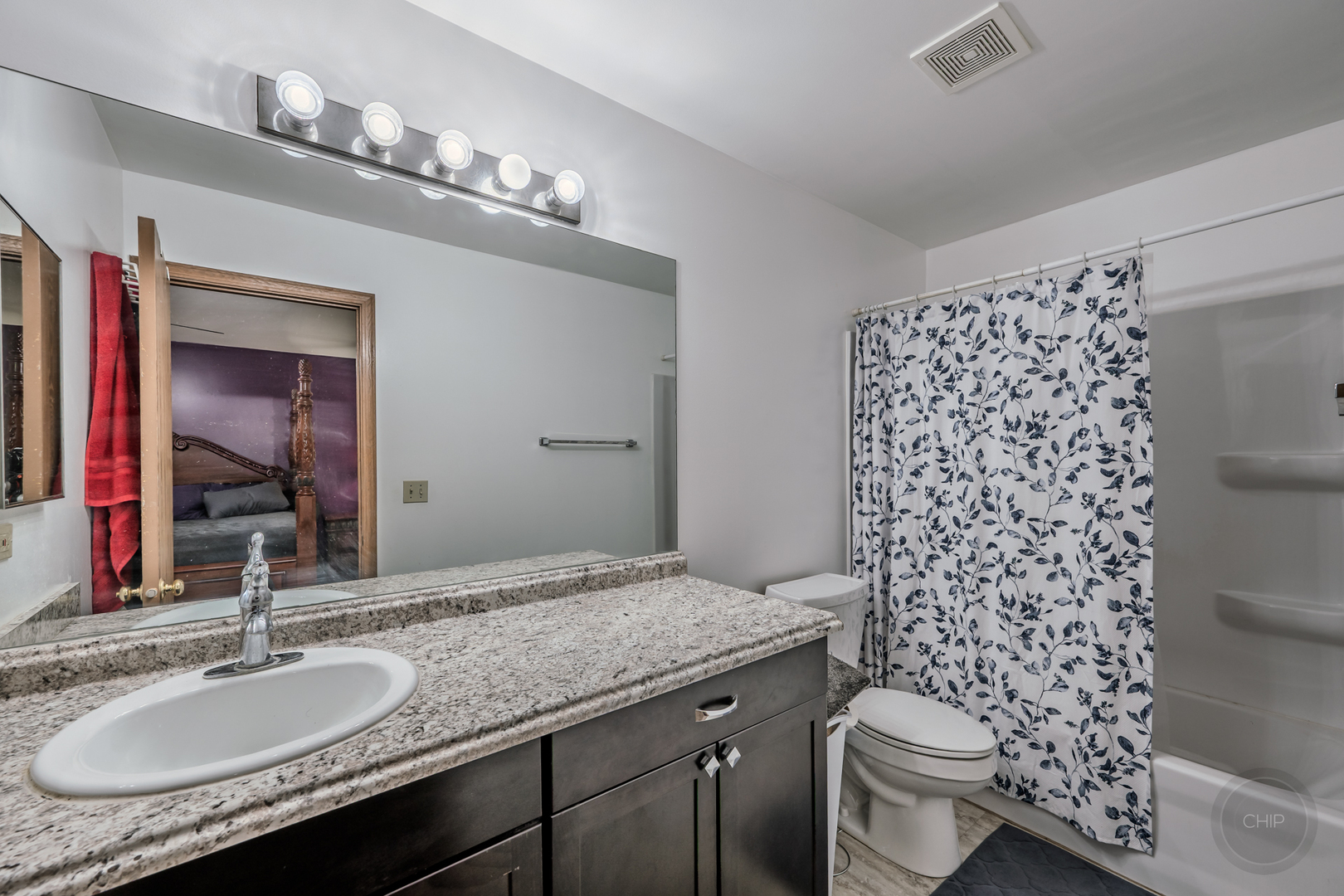 1419 Ridge Road Property Photo 31