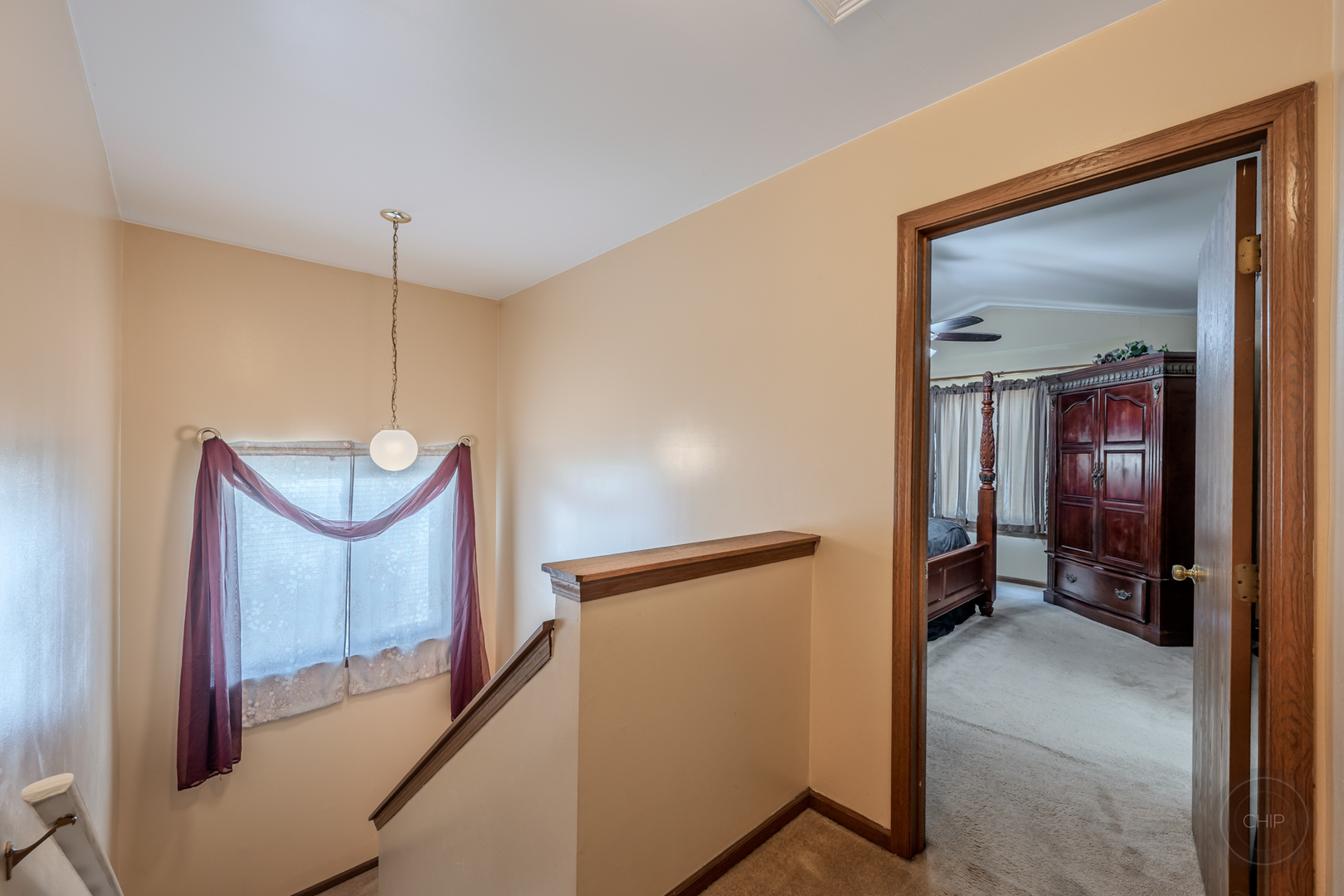 1419 Ridge Road Property Photo 33