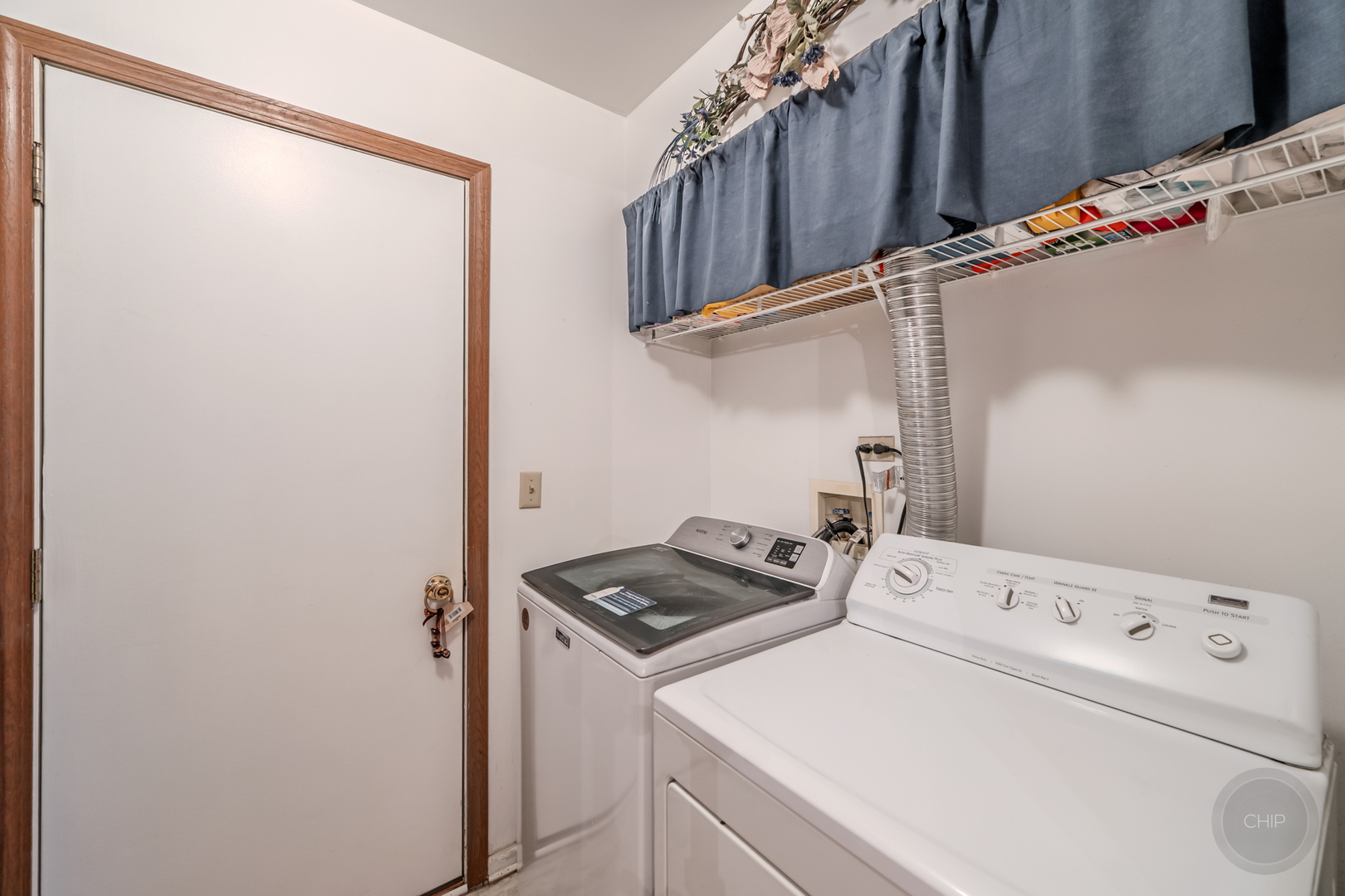 1419 Ridge Road Property Photo 34