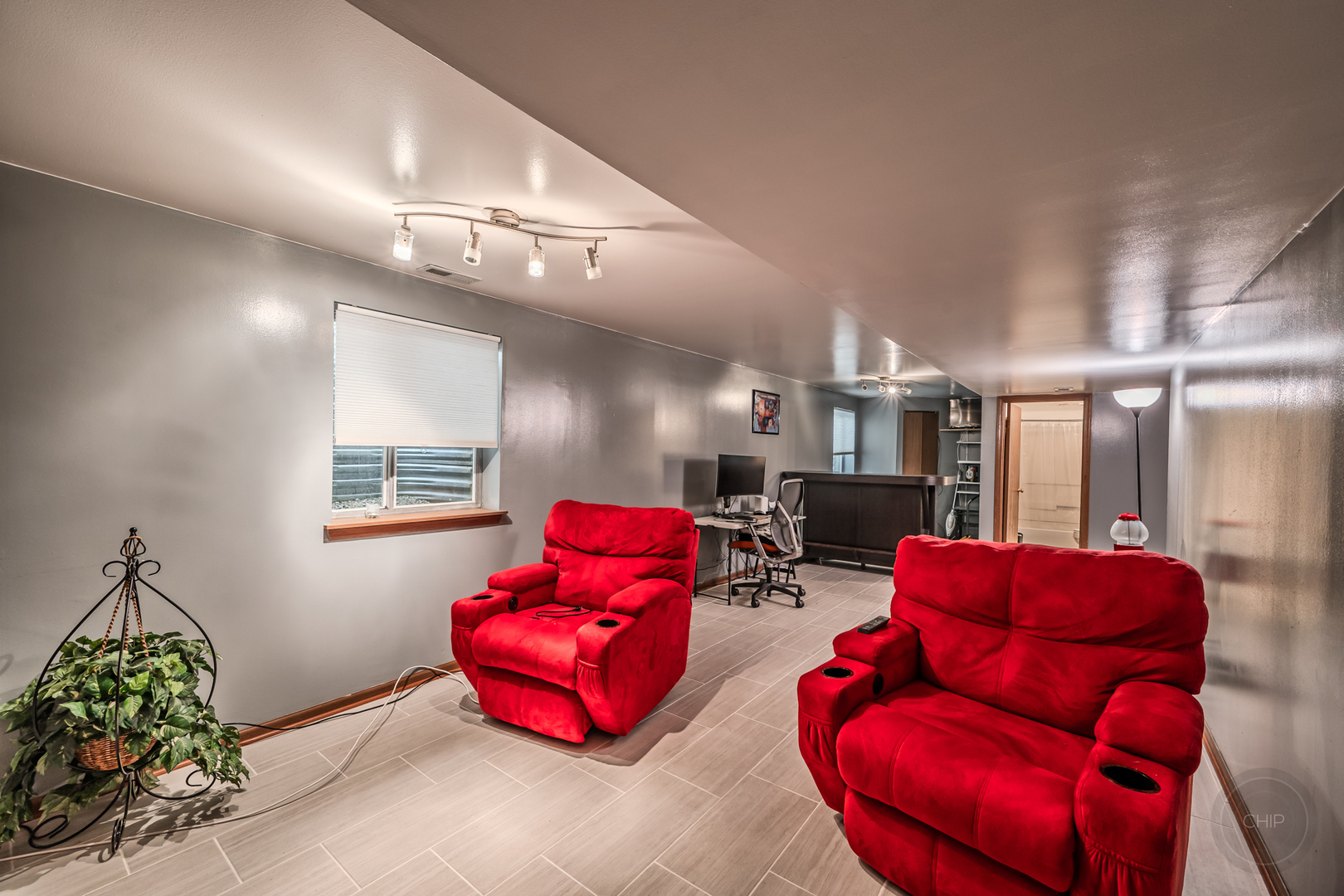 1419 Ridge Road Property Photo 35