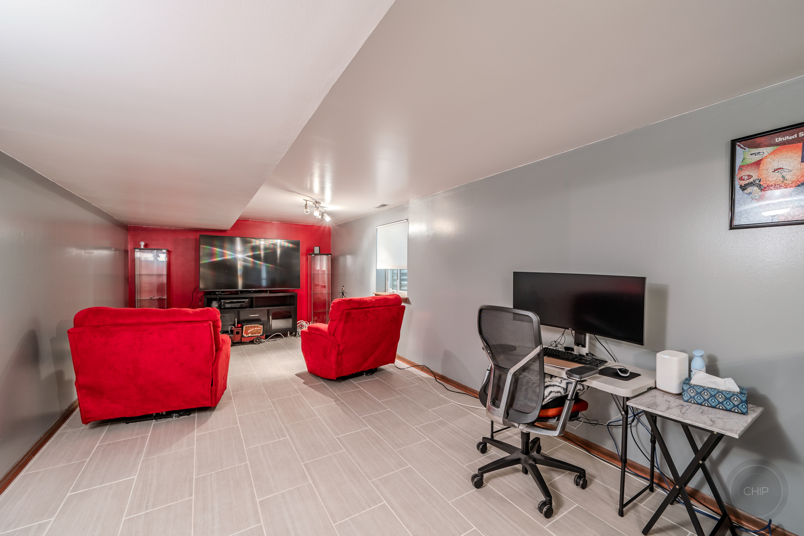 1419 Ridge Road Property Photo 36