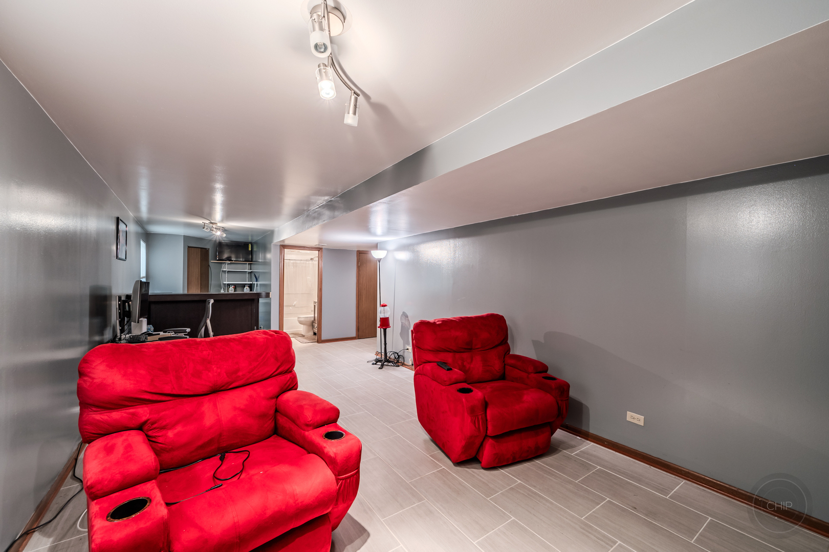 1419 Ridge Road Property Photo 37