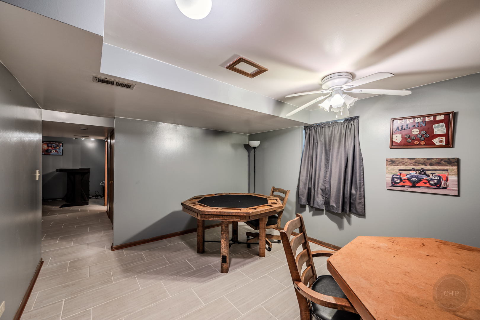 1419 Ridge Road Property Photo 39