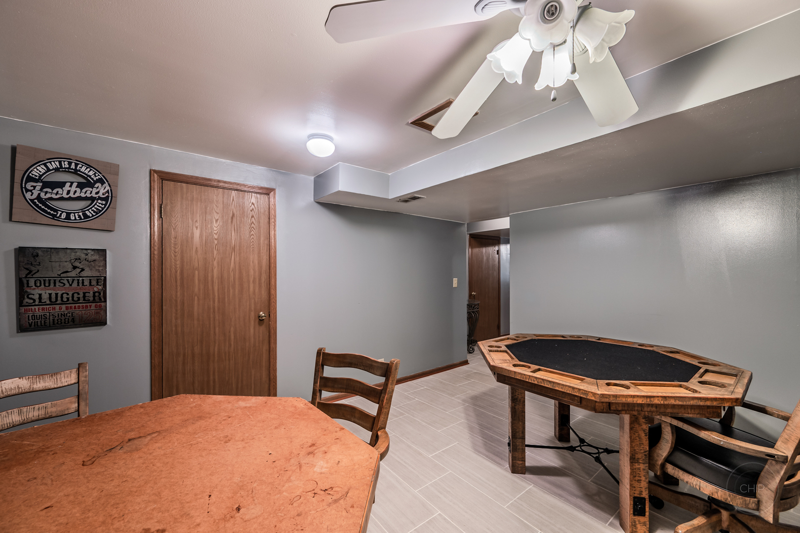 1419 Ridge Road Property Photo 40