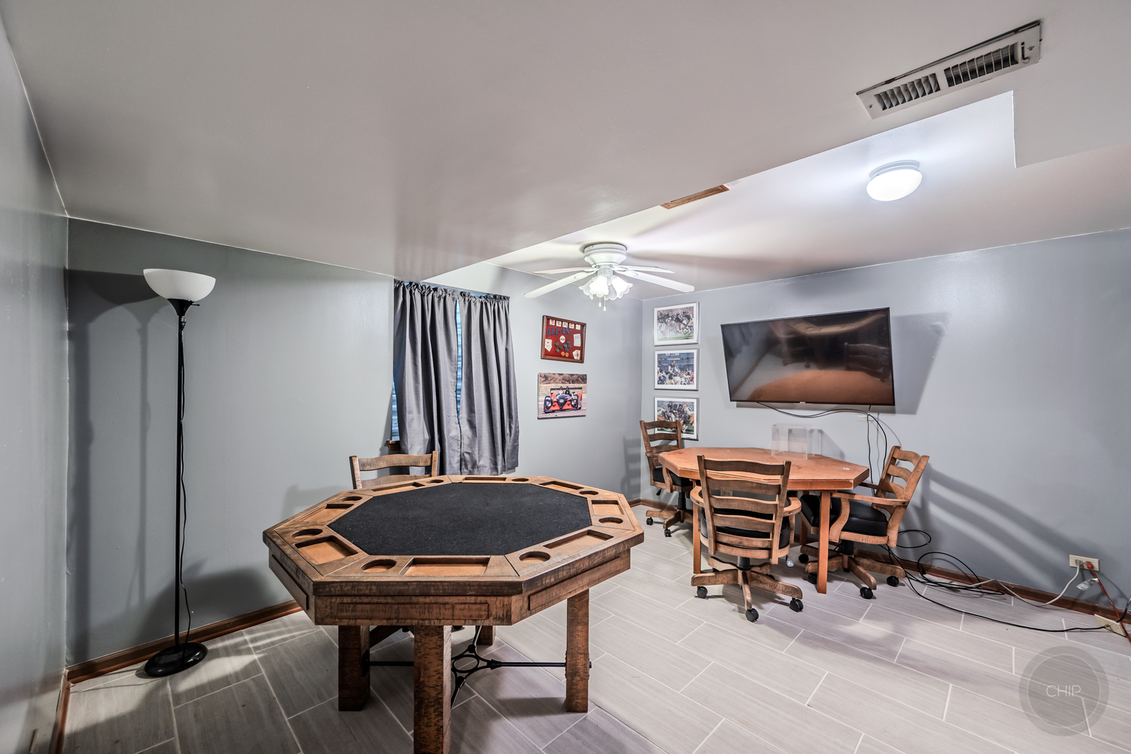 1419 Ridge Road Property Photo 41