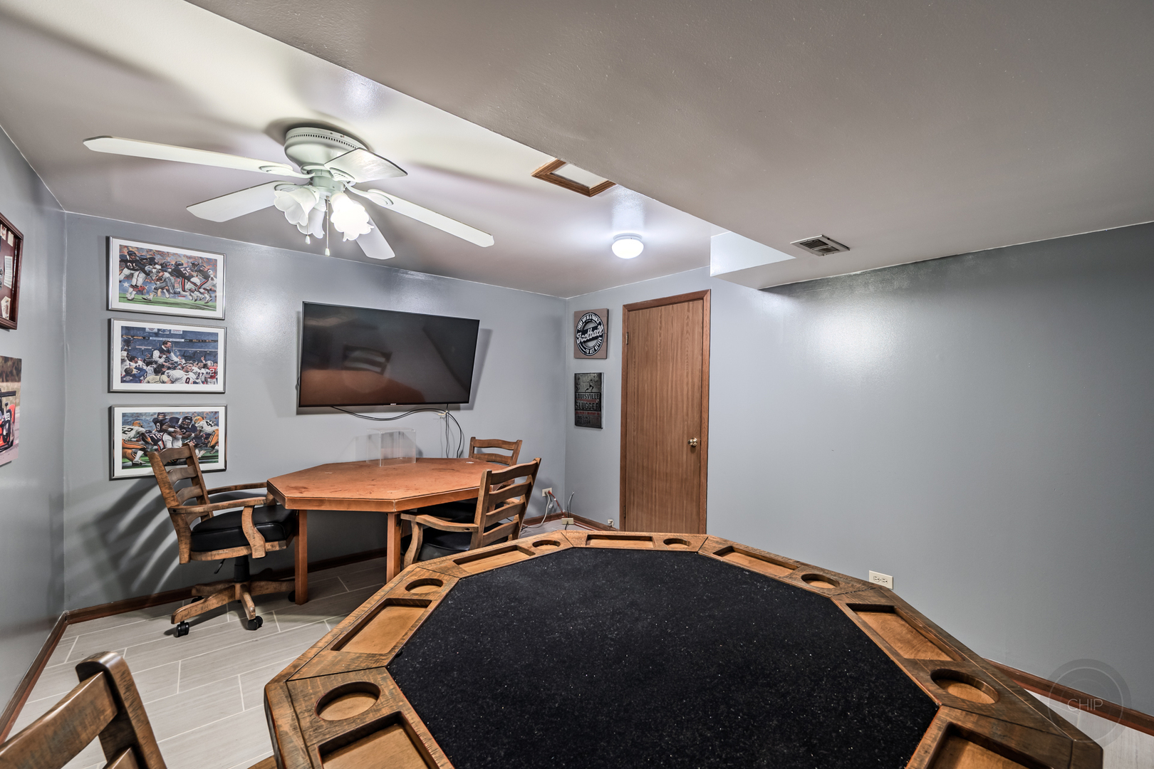1419 Ridge Road Property Photo 42