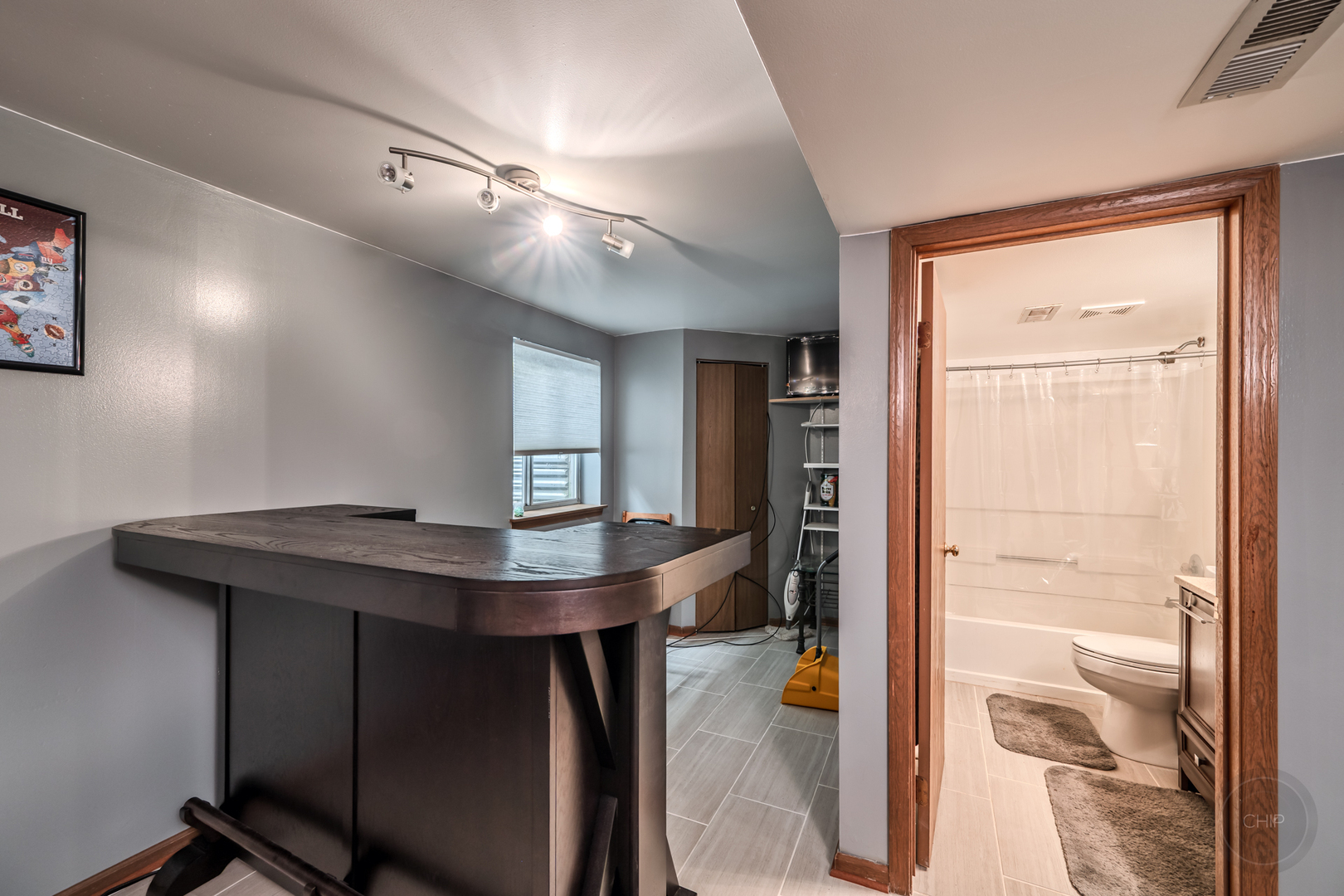 1419 Ridge Road Property Photo 43
