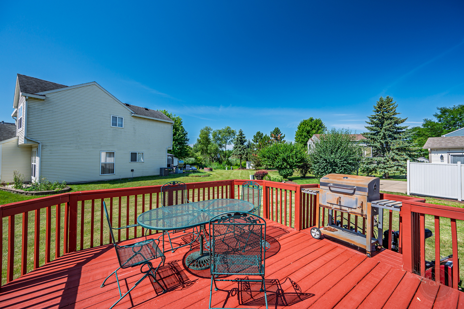 1419 Ridge Road Property Photo 44