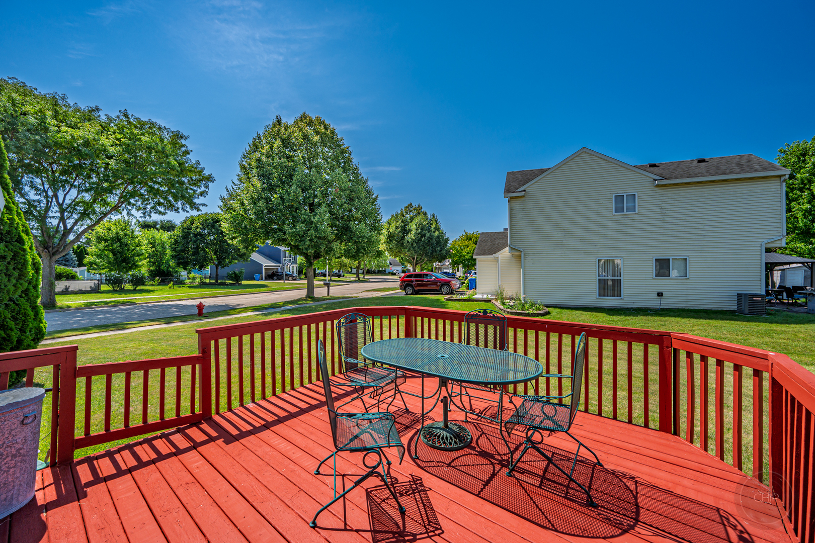 1419 Ridge Road Property Photo 45