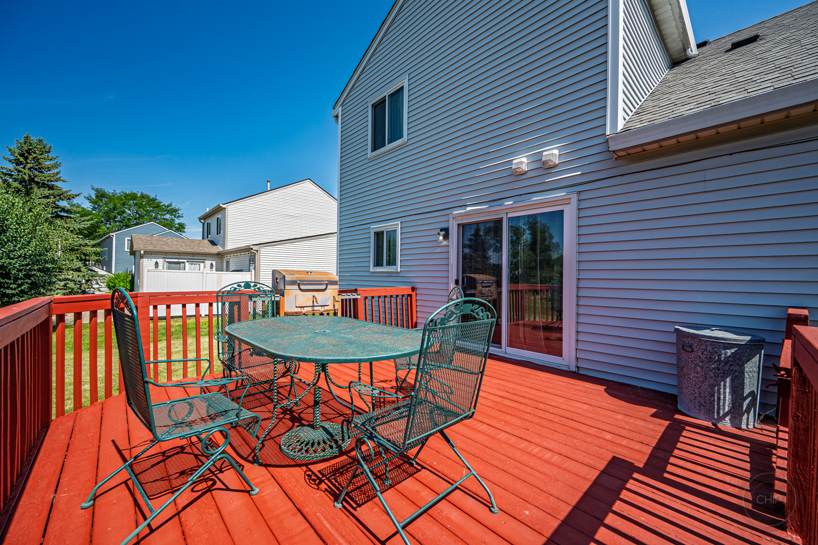 1419 Ridge Road Property Photo 46